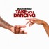 JASON DERULO — TAKE YOU DANCING